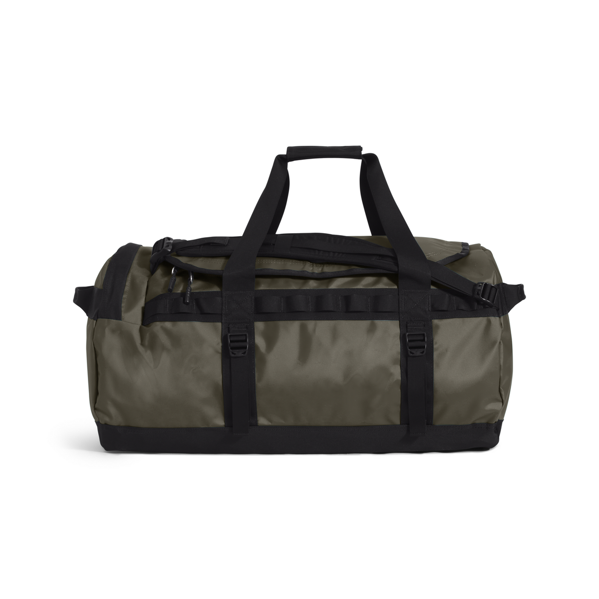 The North Face Base Camp Duffel — M 71L