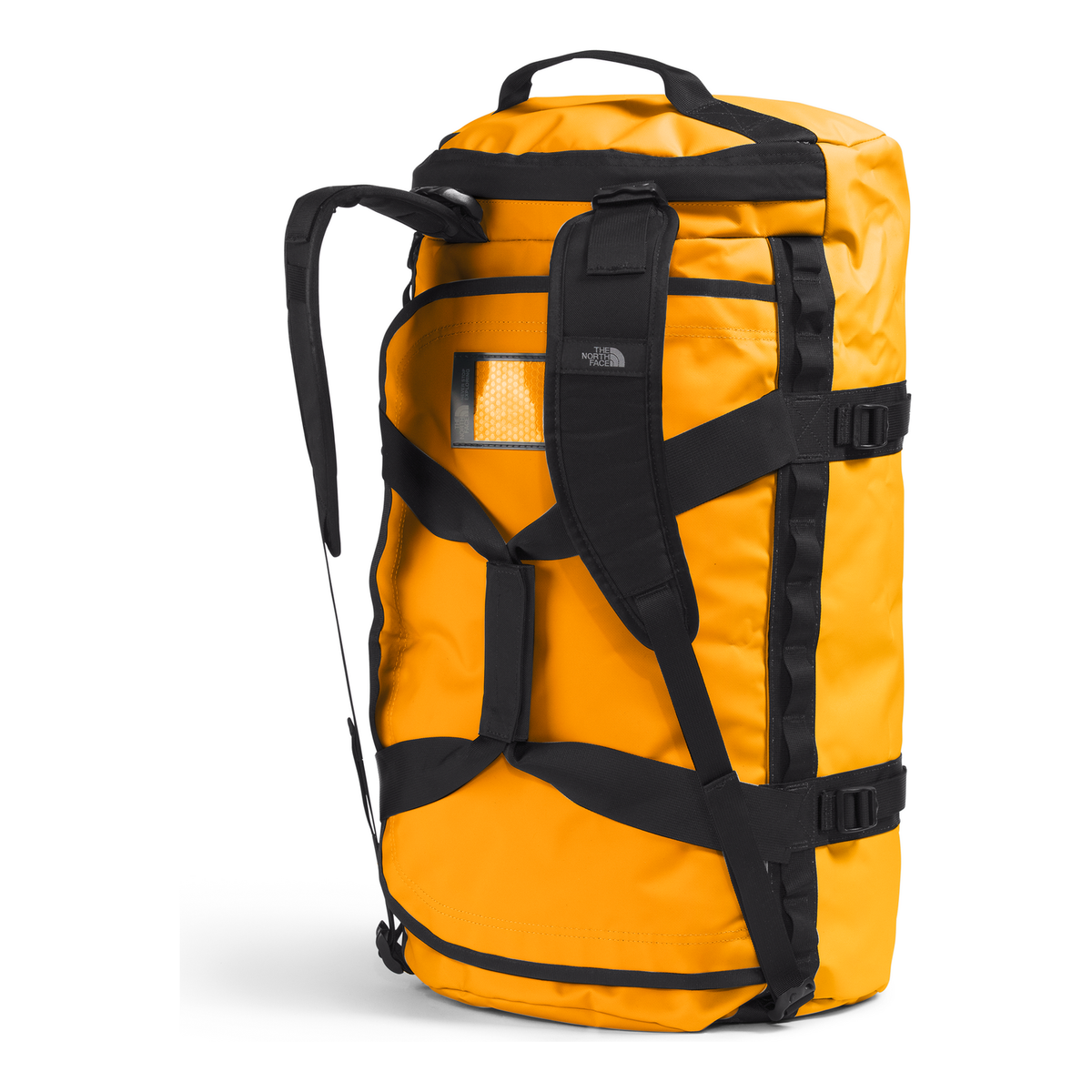 The North Face Base Camp Duffel — M 71L