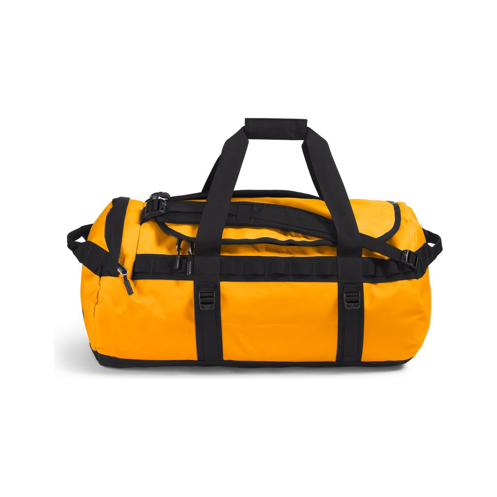 The North Face Base Camp Duffel — M 71L