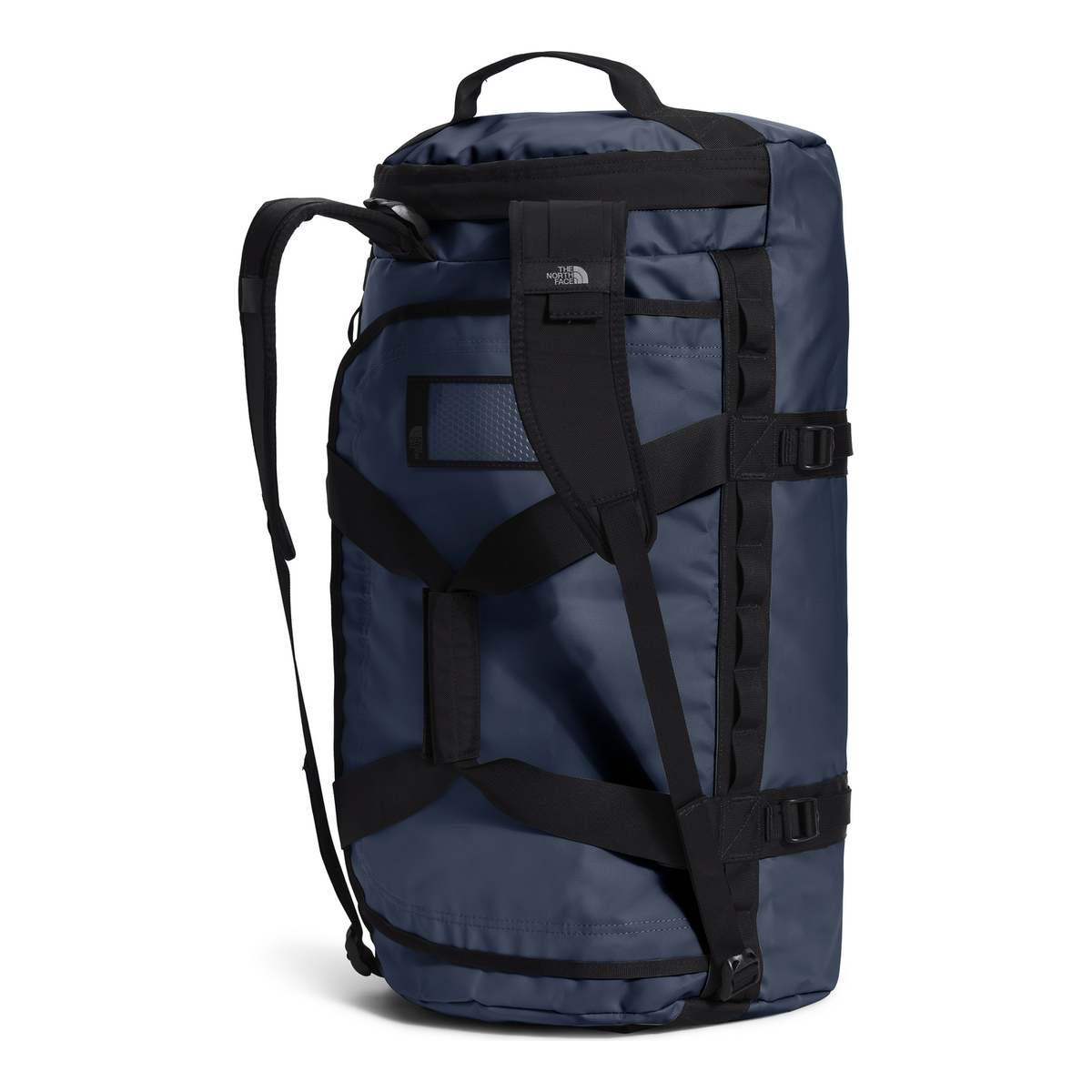 The North Face Base Camp Duffel — M 71L