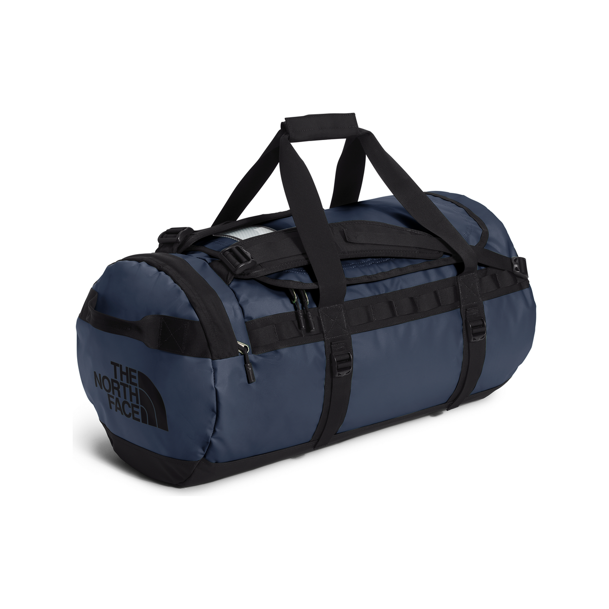 The North Face Base Camp Duffel — M 71L
