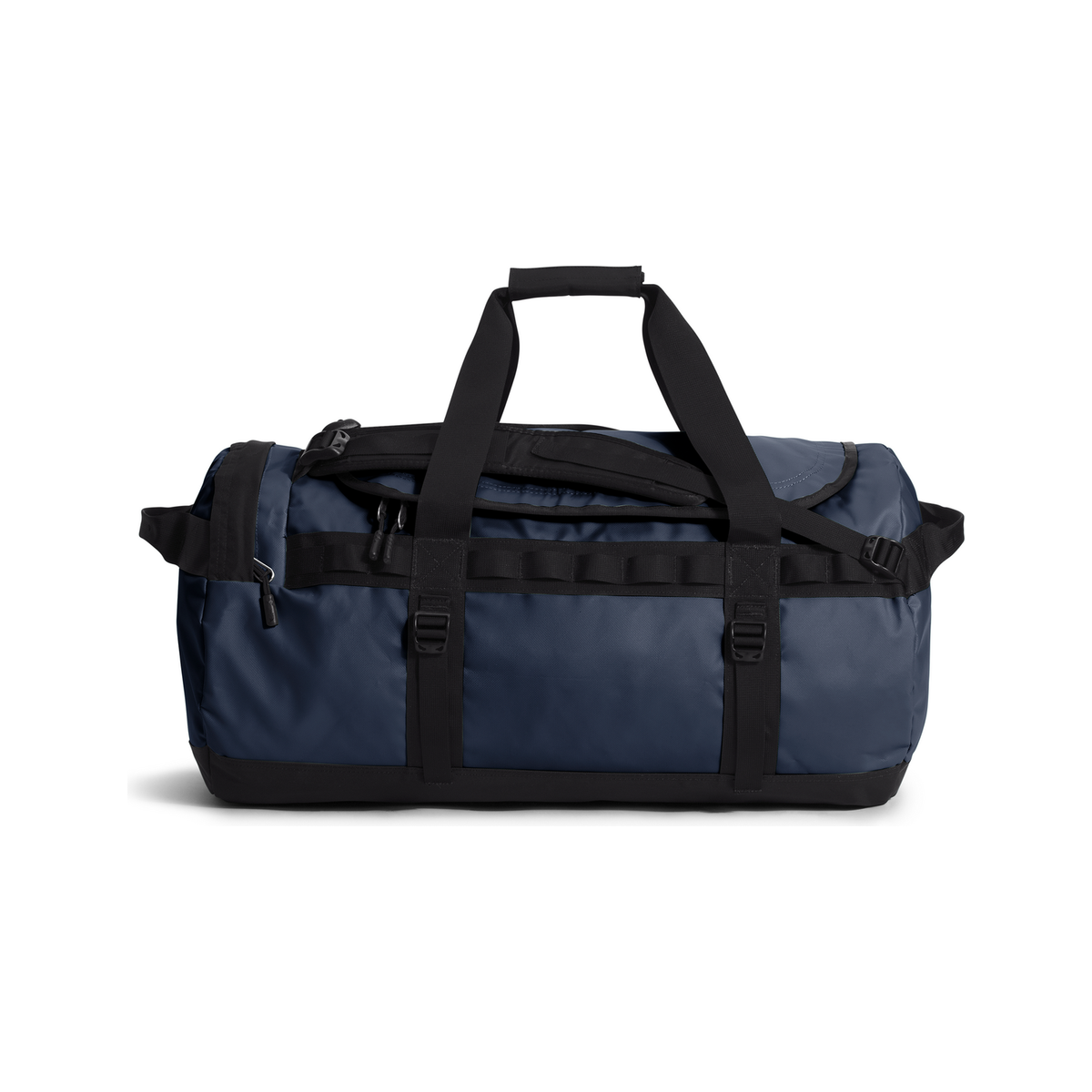 The North Face Base Camp Duffel — M 71L