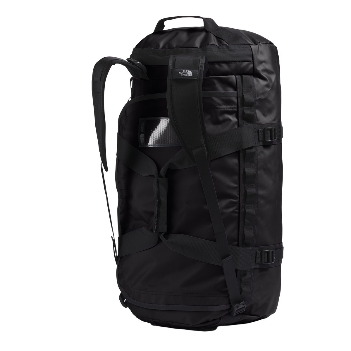 The North Face Base Camp Duffel — M 71L