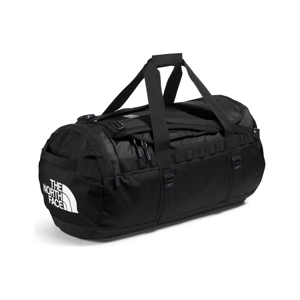 The North Face Base Camp Duffel — M 71L