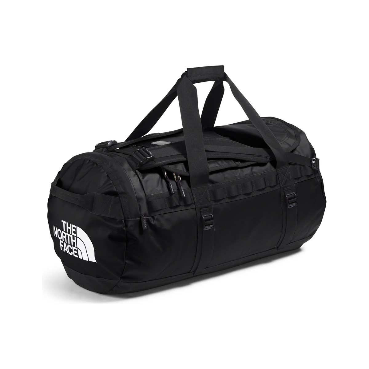 The North Face Base Camp Duffel — M 71L