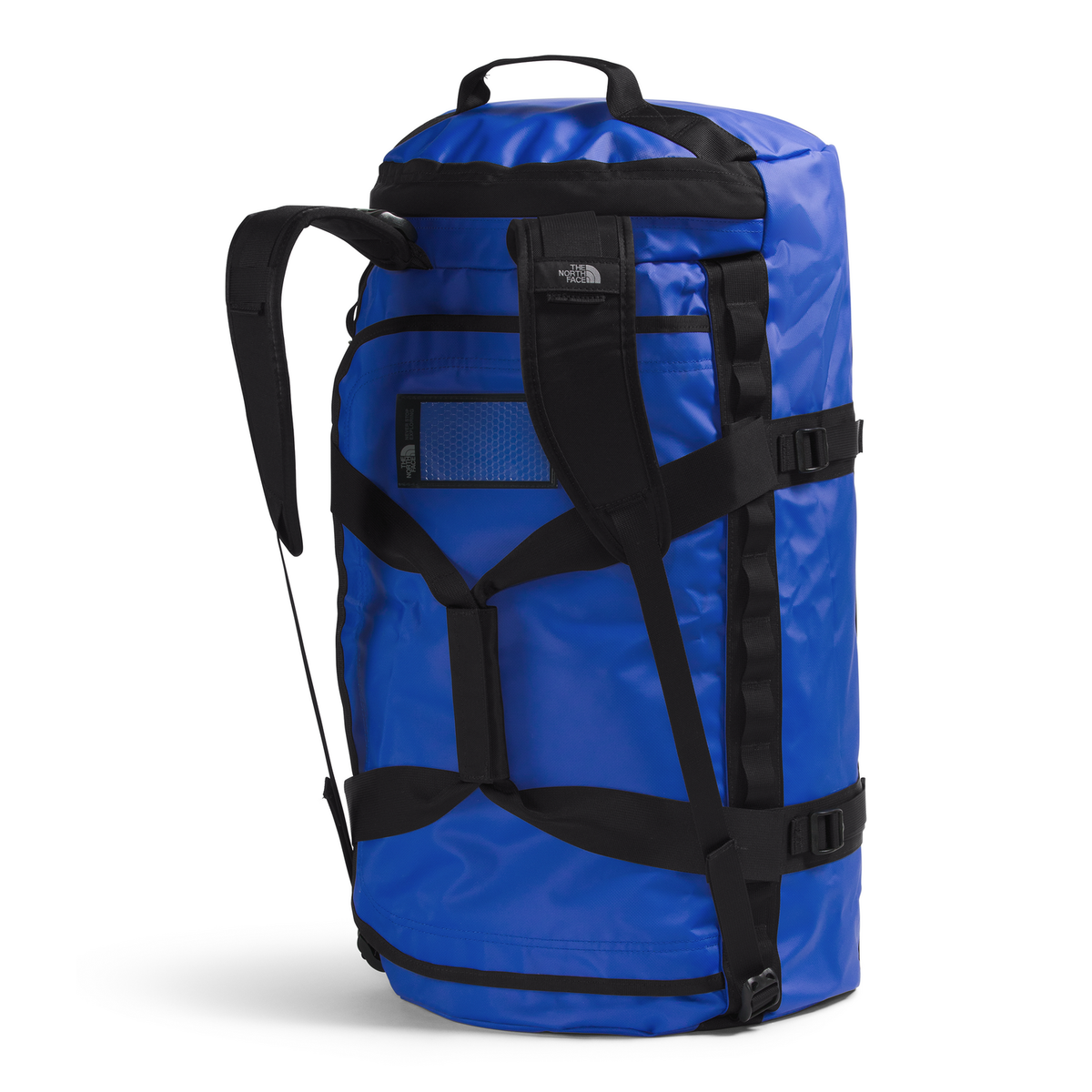 The North Face Base Camp Duffel — M 71L
