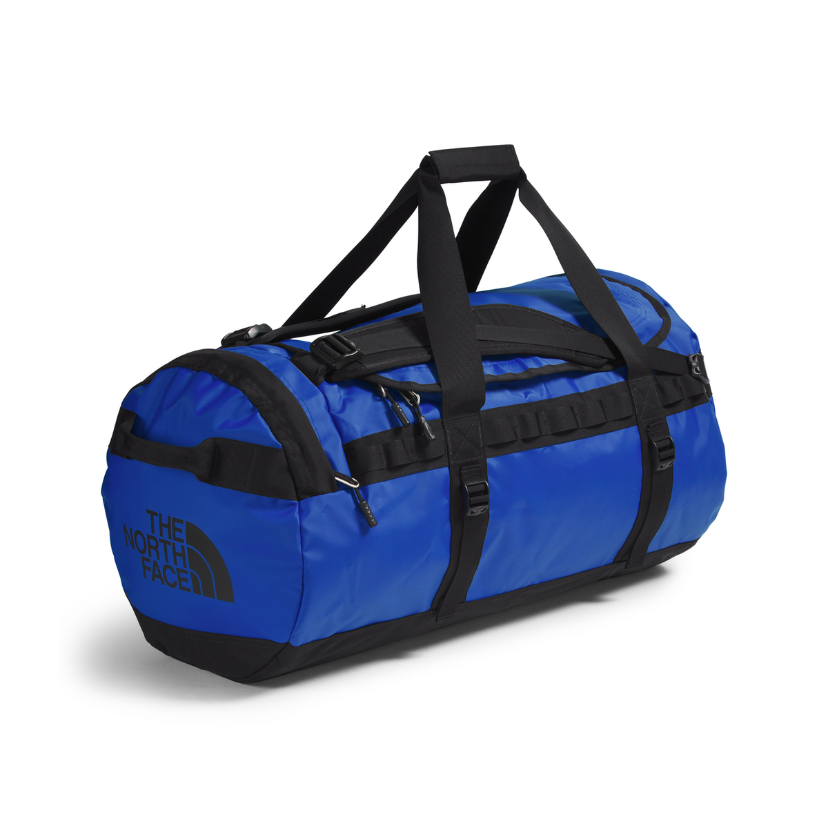 The North Face Base Camp Duffel — M 71L