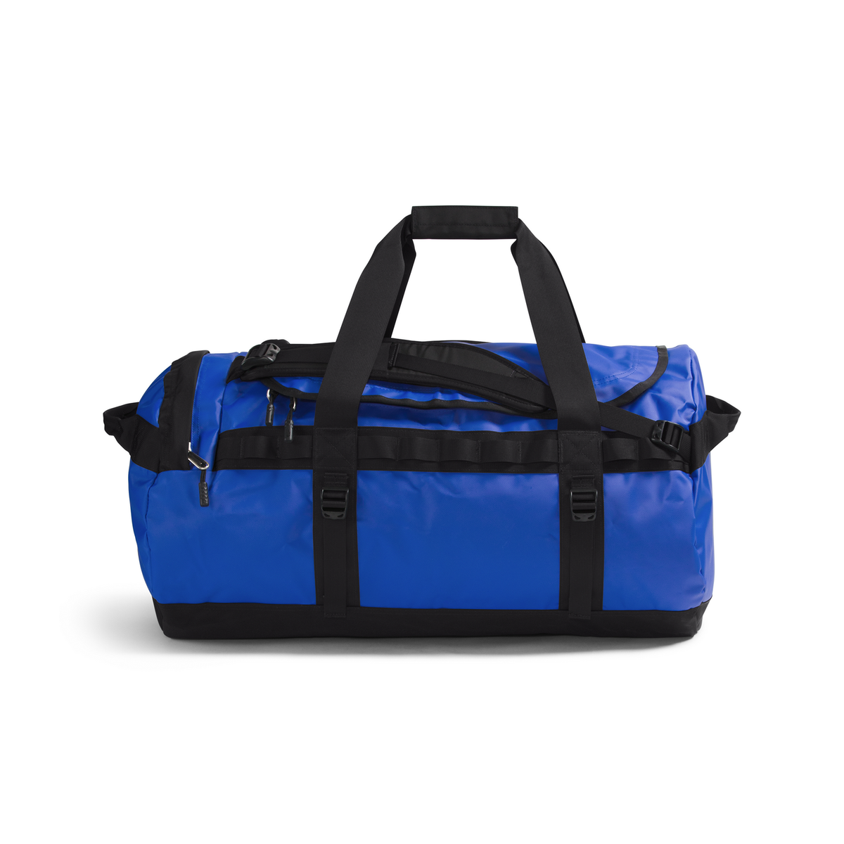 The North Face Base Camp Duffel — M 71L