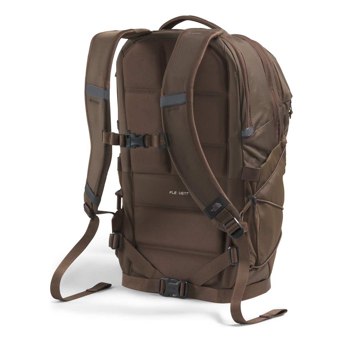 The North Face Borealis Backpack