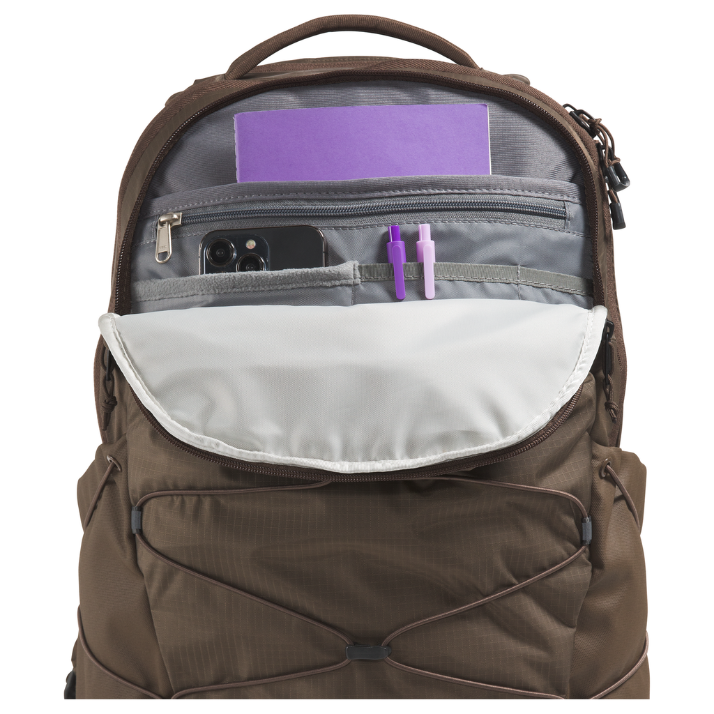 The North Face Borealis Backpack