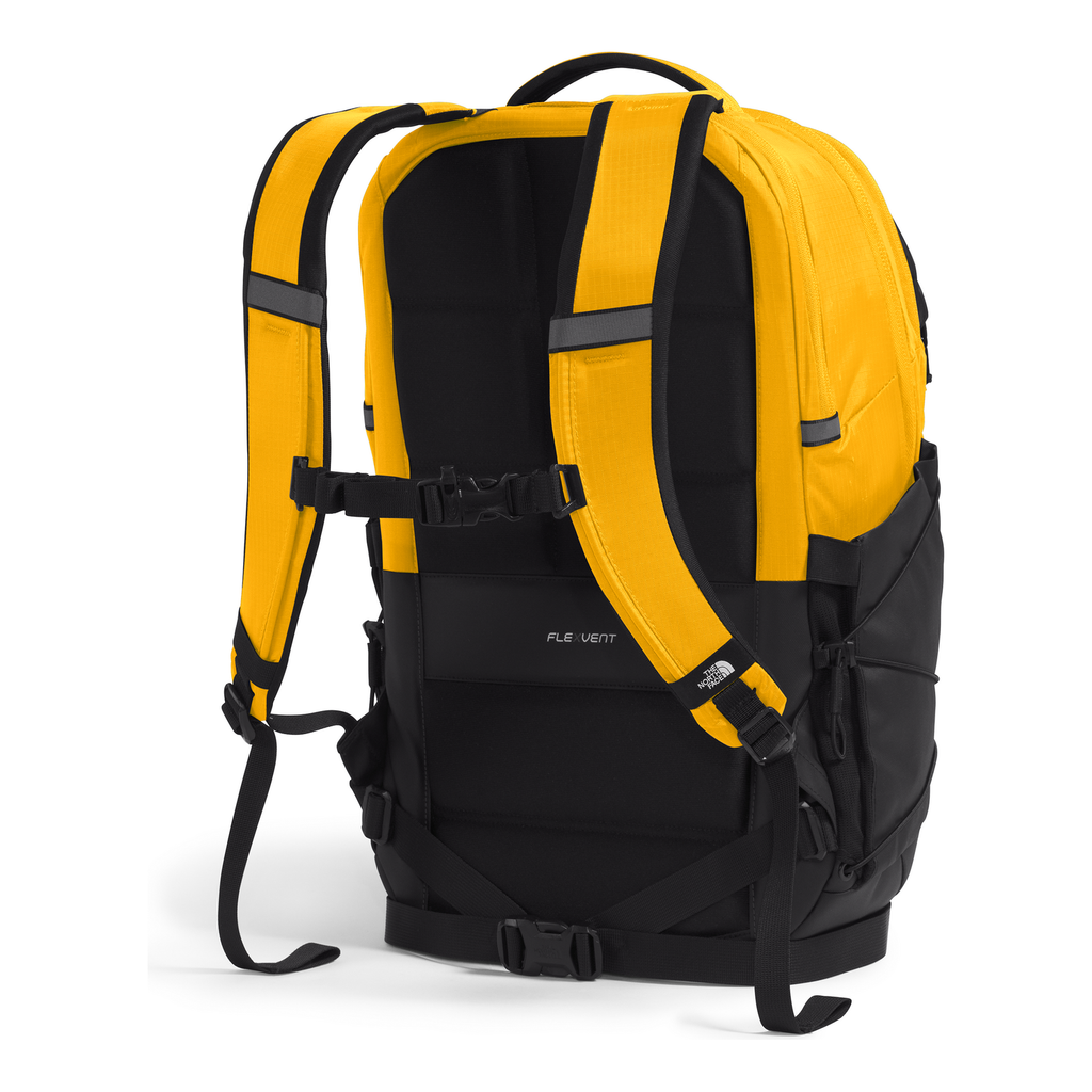 The North Face Borealis Backpack