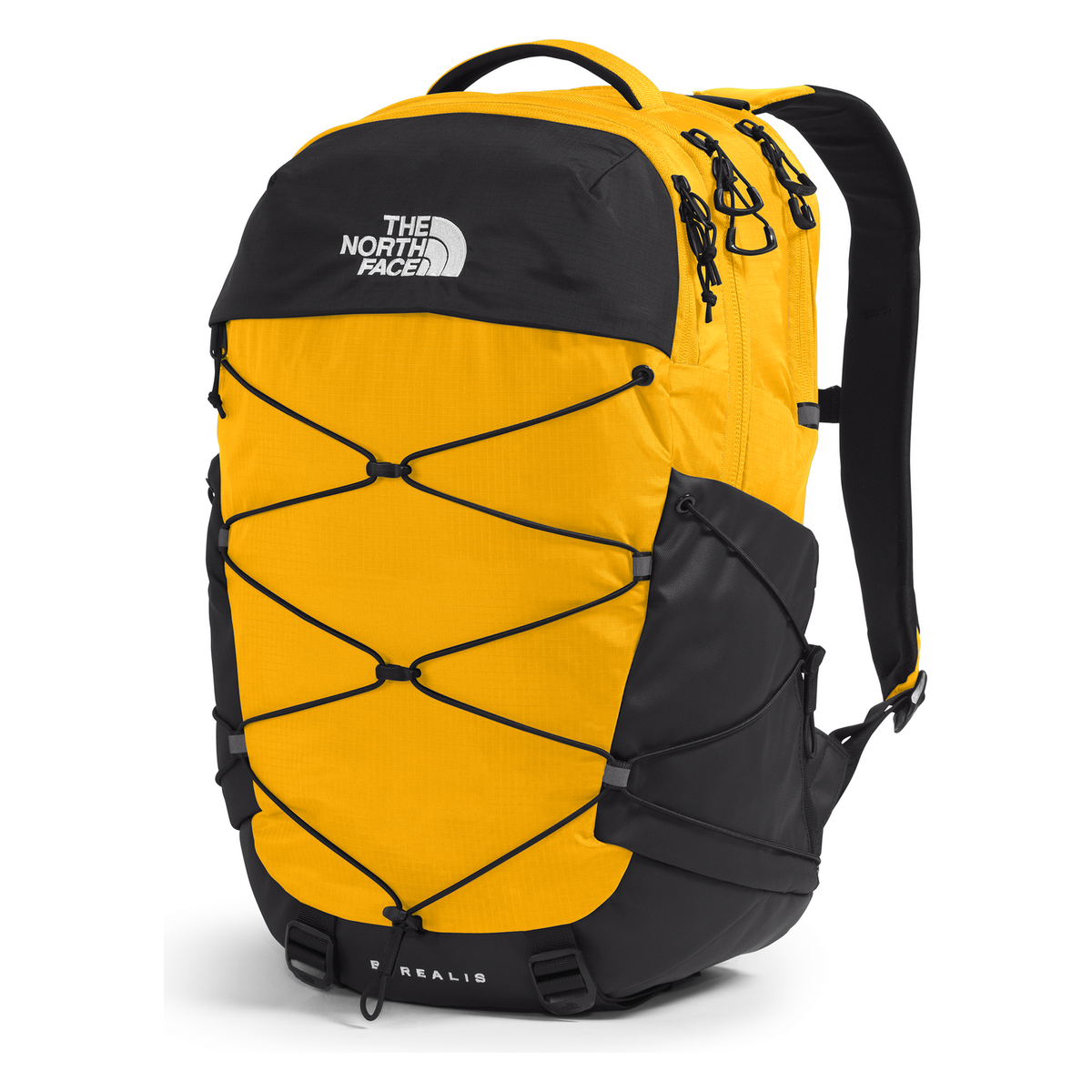 The North Face Borealis Backpack