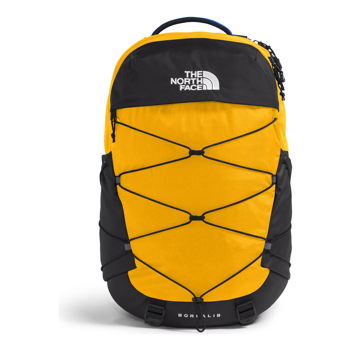 The North Face Borealis Backpack
