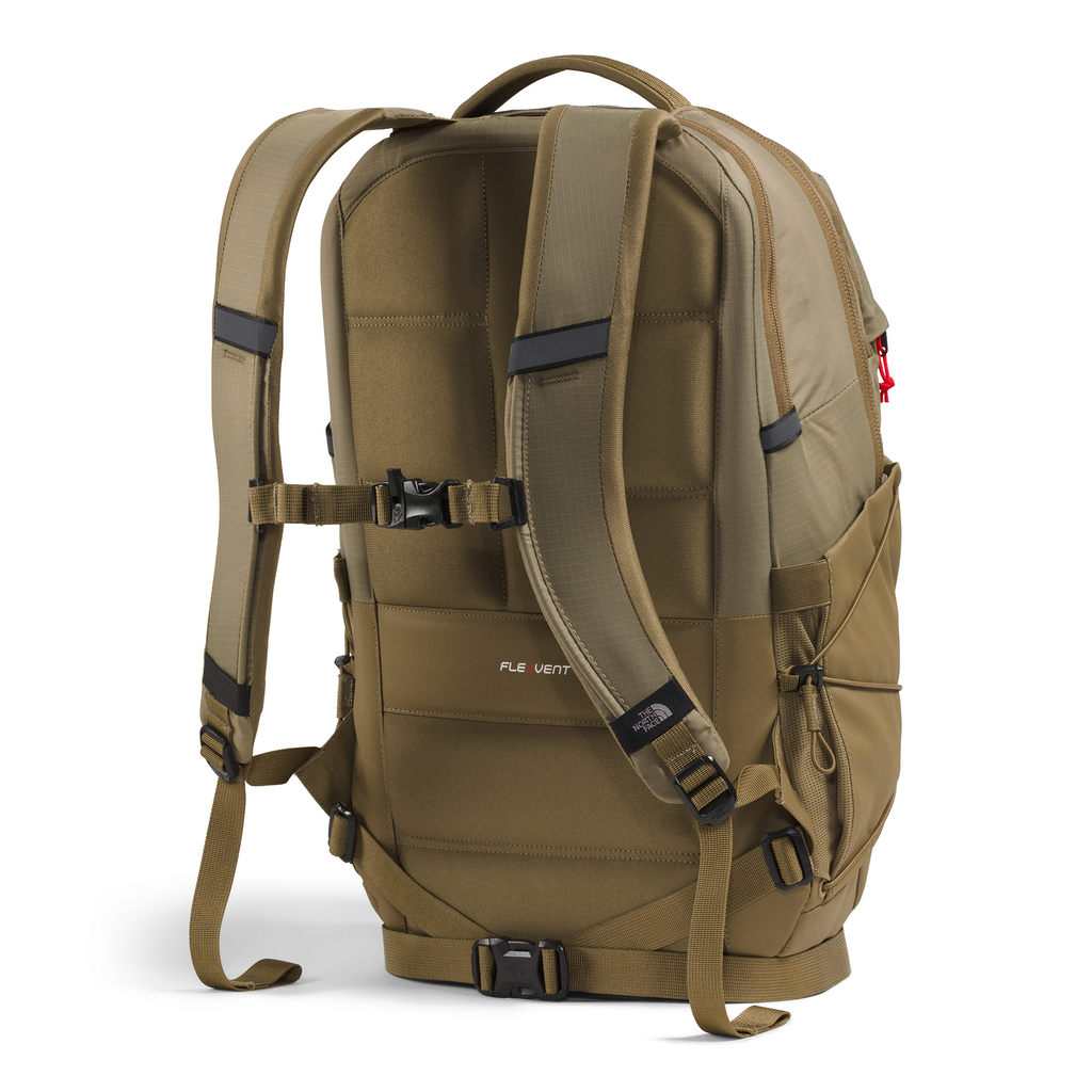 The North Face Borealis Backpack