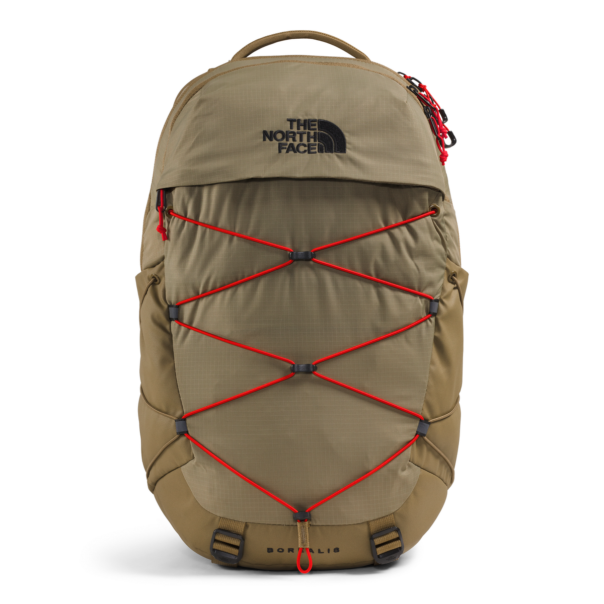 The North Face Borealis Backpack