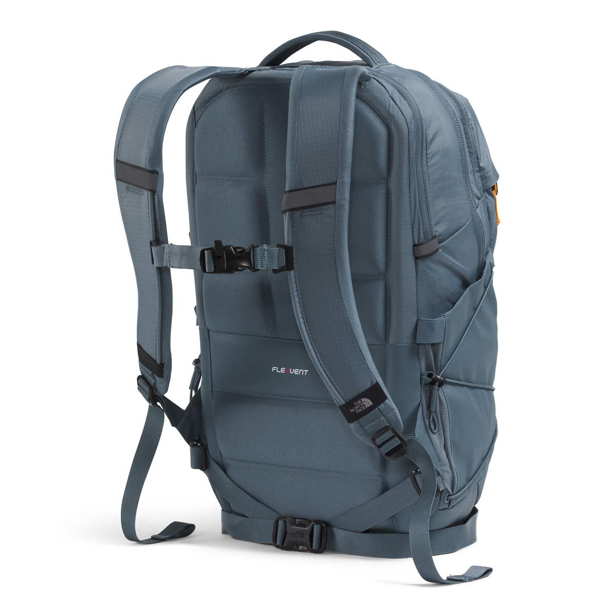 The North Face Borealis Backpack