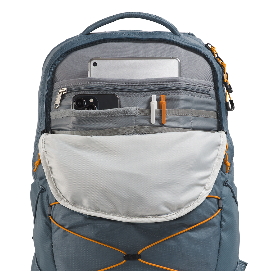 The North Face Borealis Backpack