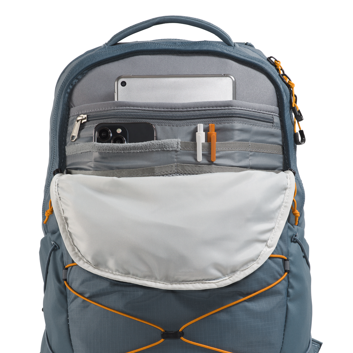 The North Face Borealis Backpack