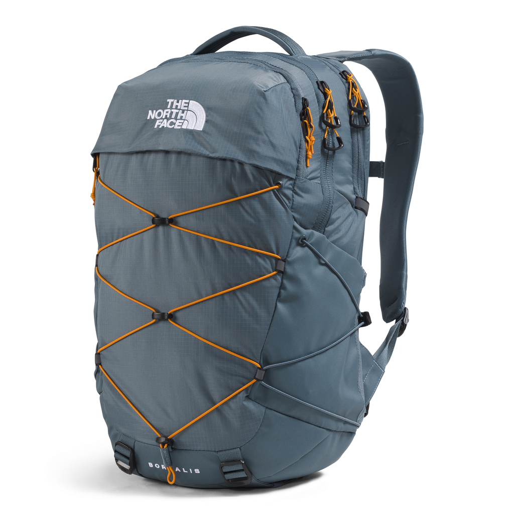The North Face Borealis Backpack