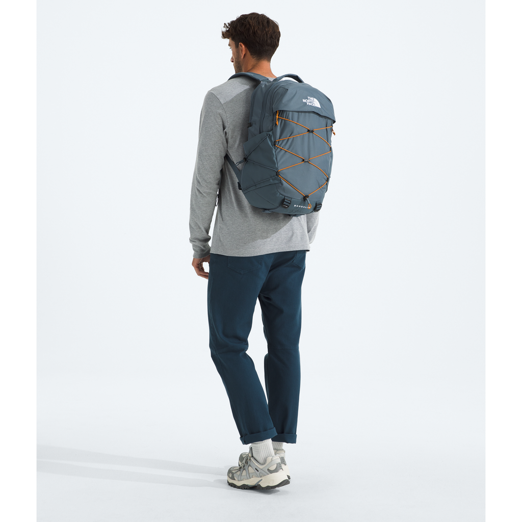 The North Face Borealis Backpack