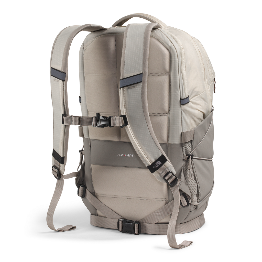 The North Face Borealis Backpack