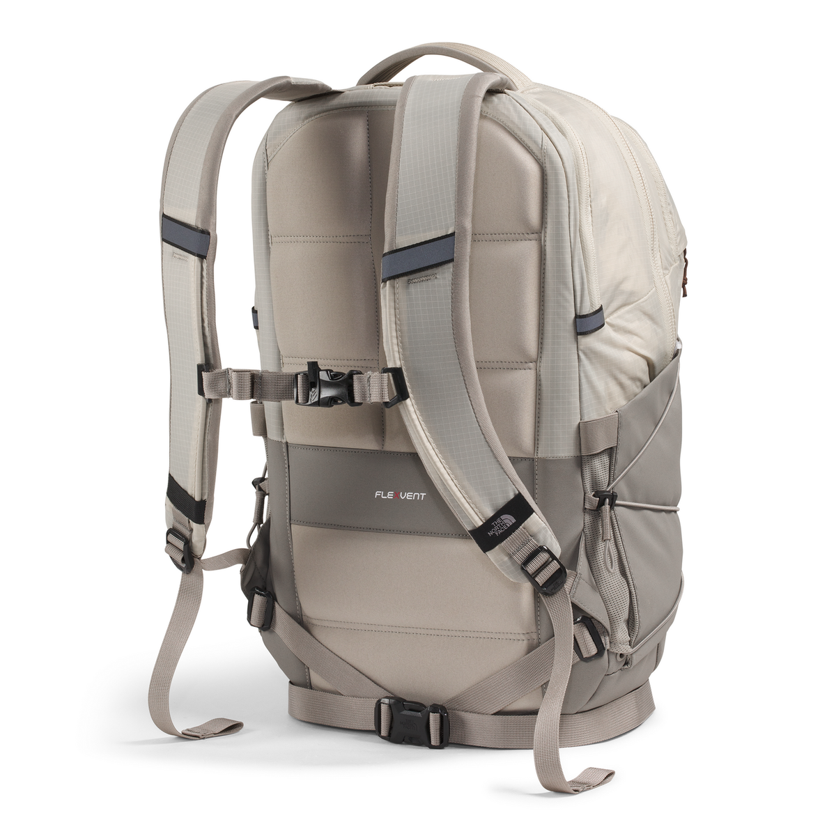 The North Face Borealis Backpack