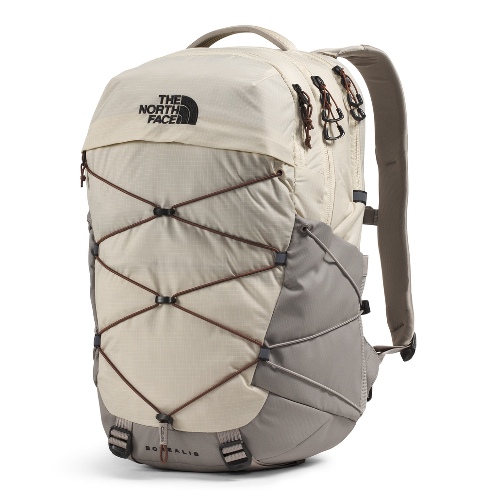 The North Face Borealis Backpack
