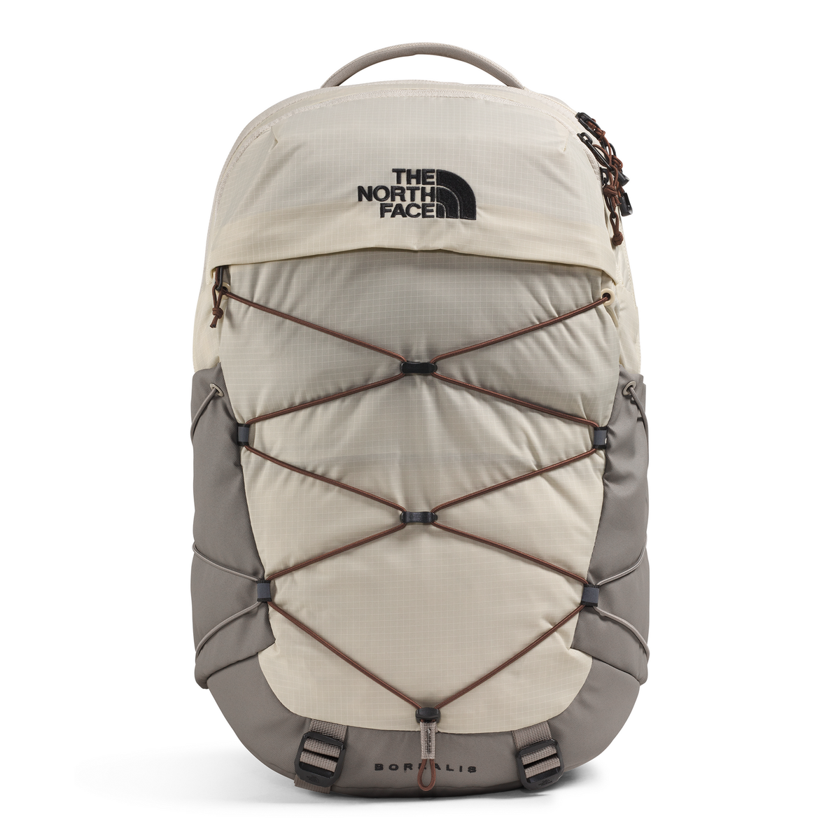 The North Face Borealis Backpack