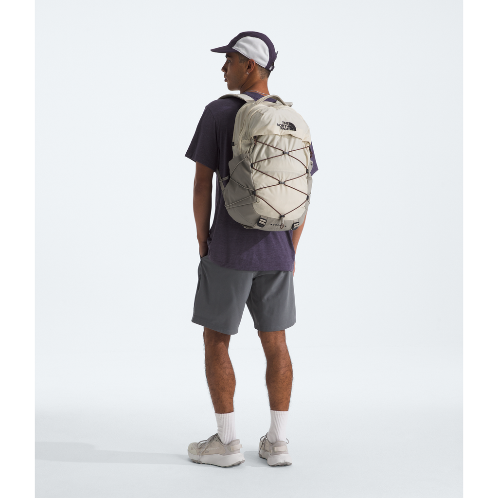 The North Face Borealis Backpack