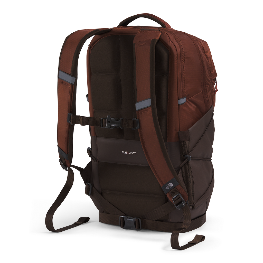 The North Face Borealis Backpack