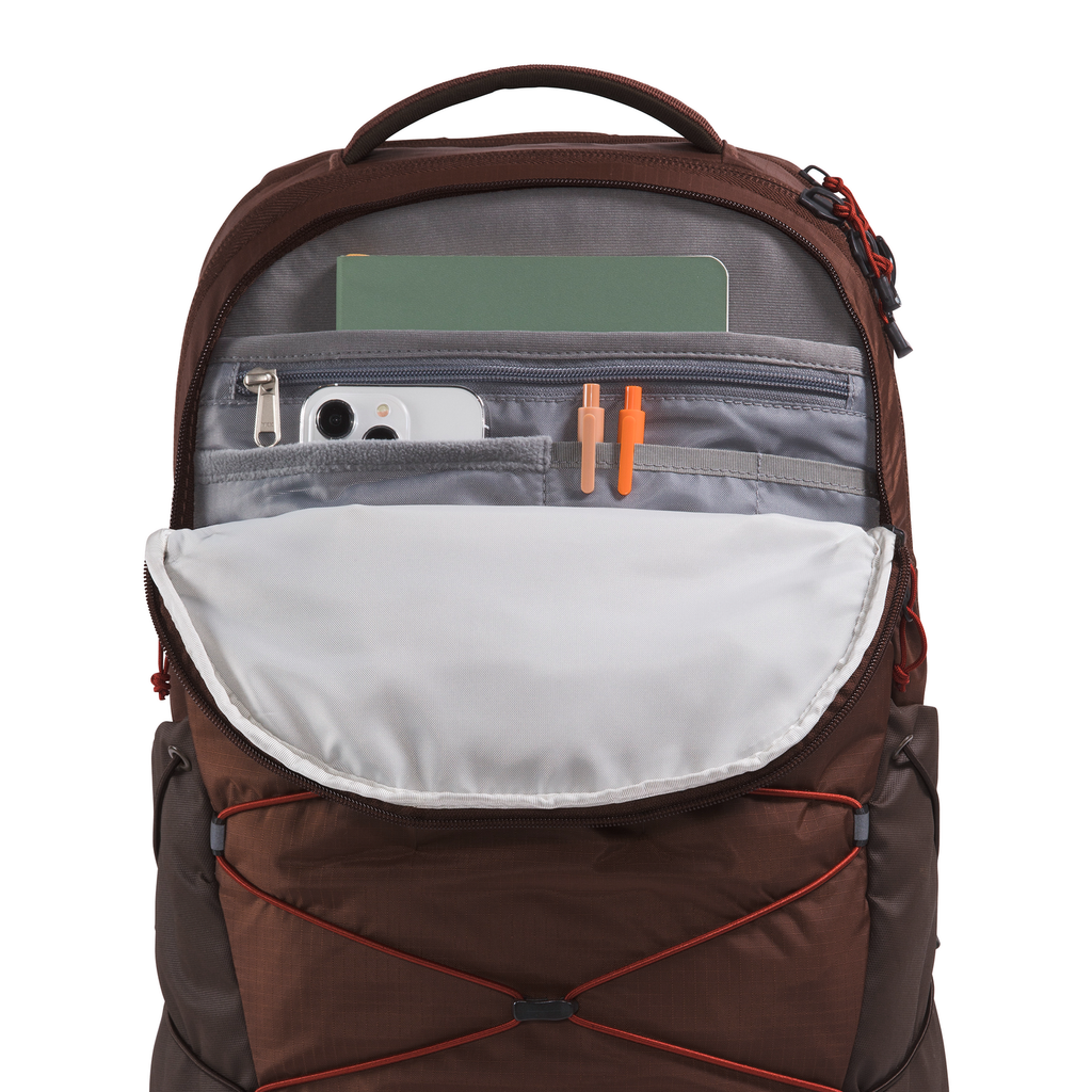 The North Face Borealis Backpack
