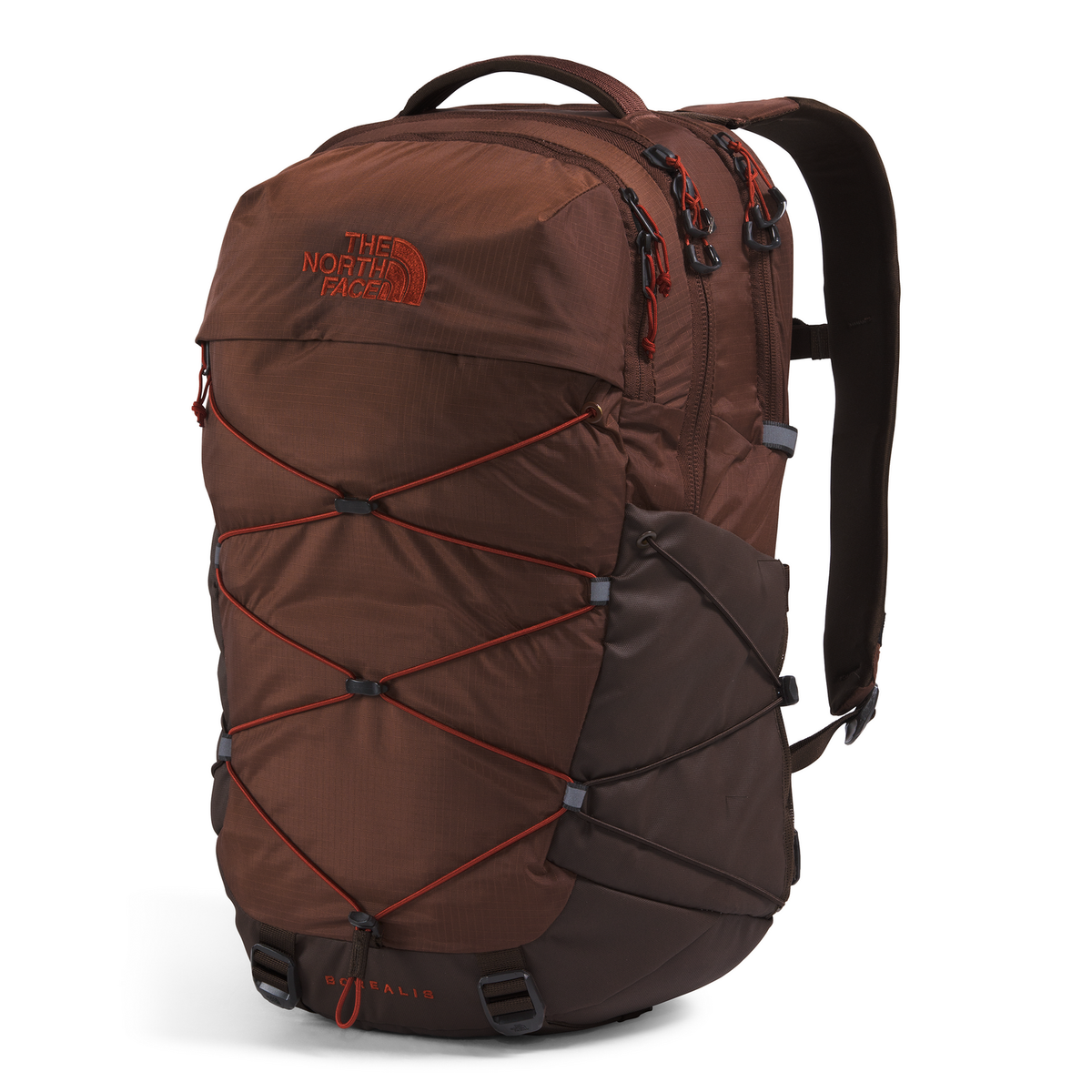 The North Face Borealis Backpack