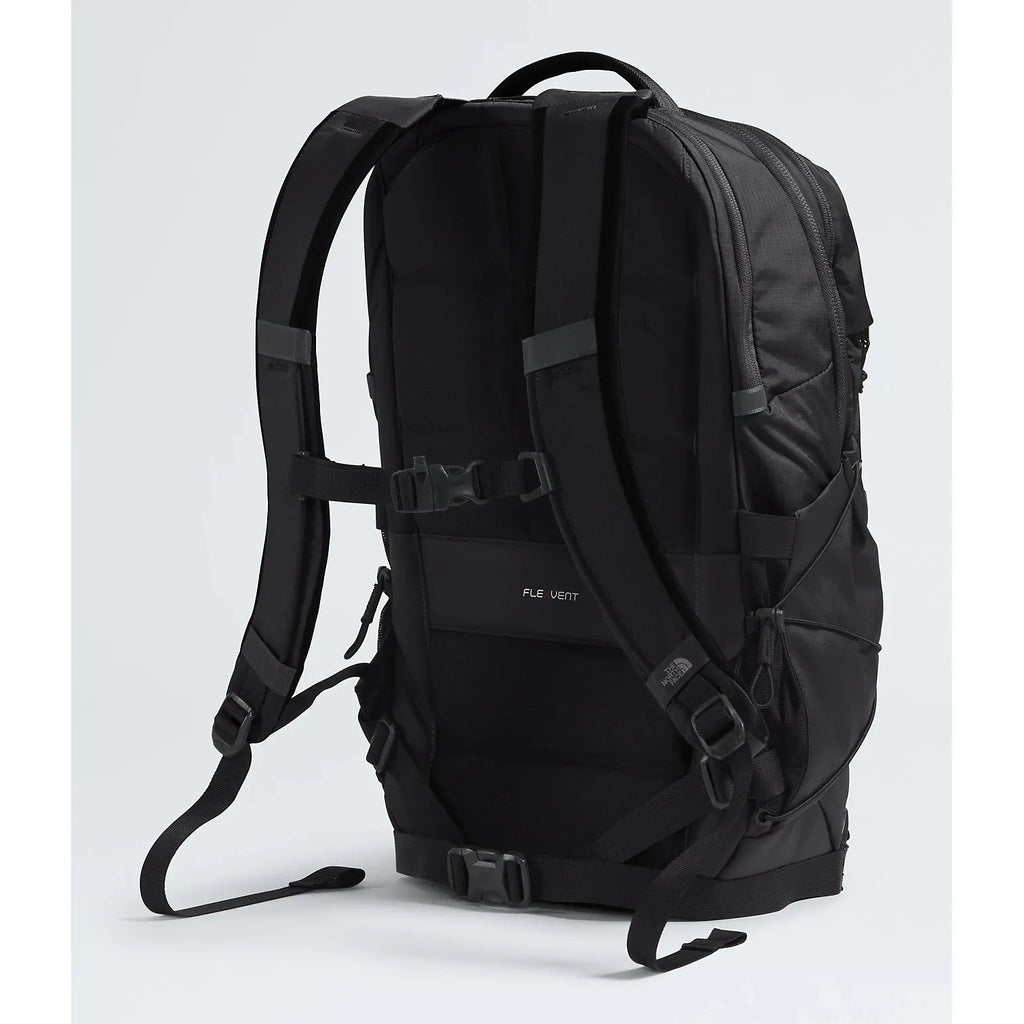 The North Face Borealis Backpack