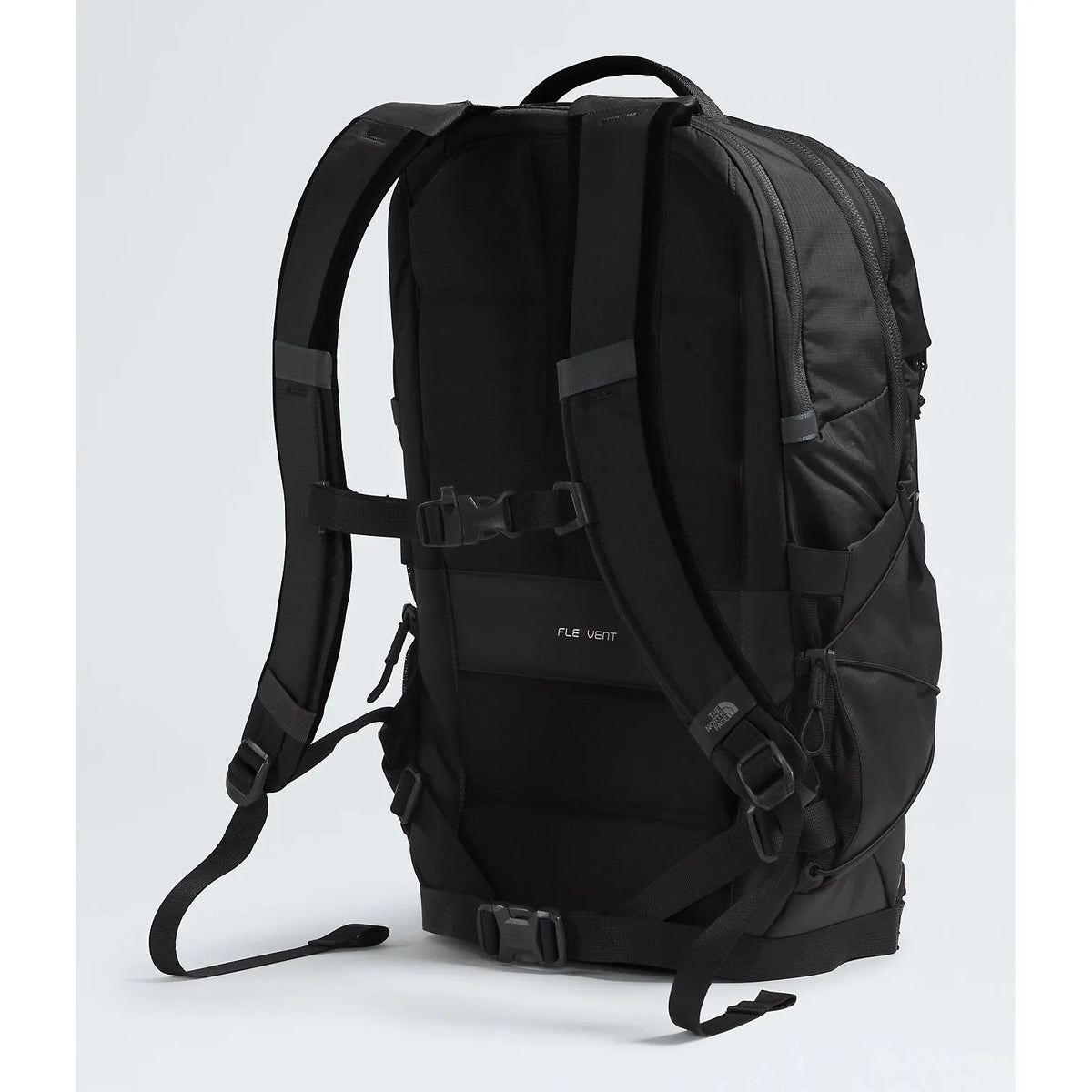 The North Face Borealis Backpack