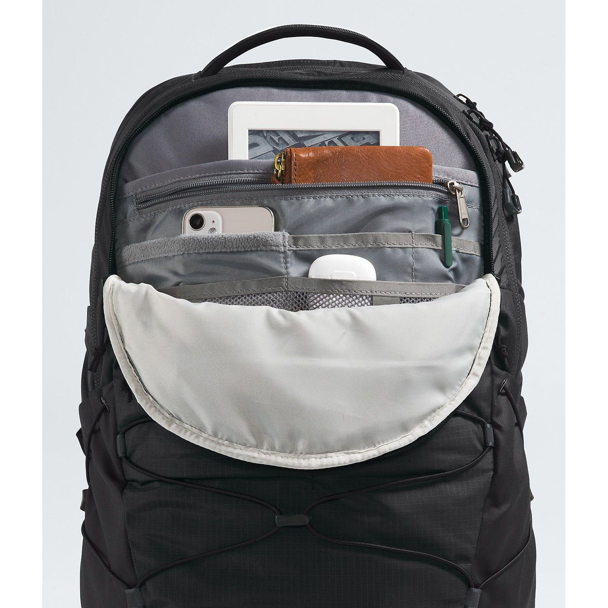 The North Face Borealis Backpack