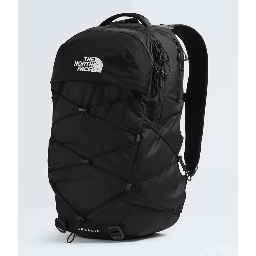 The North Face Borealis Backpack
