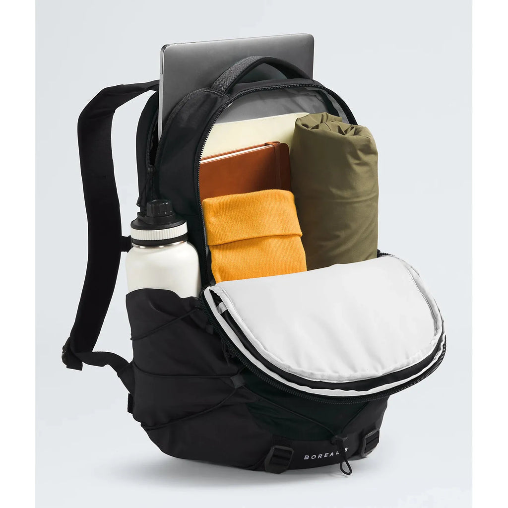 The North Face Borealis Backpack
