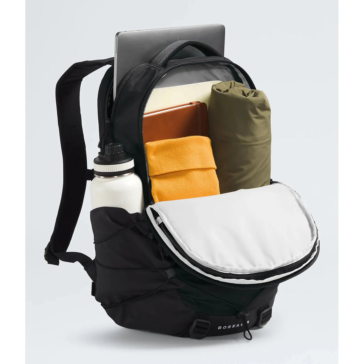 The North Face Borealis Backpack