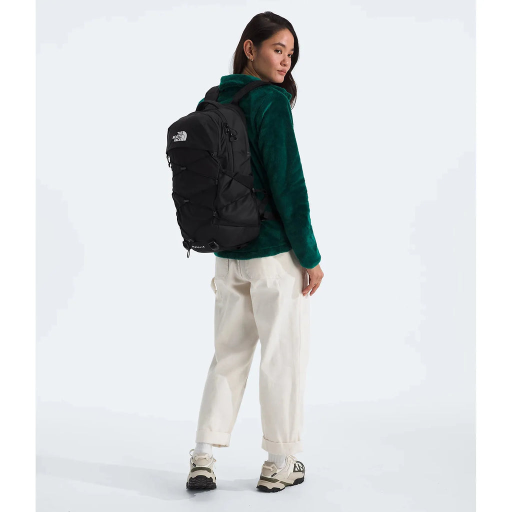 The North Face Borealis Backpack