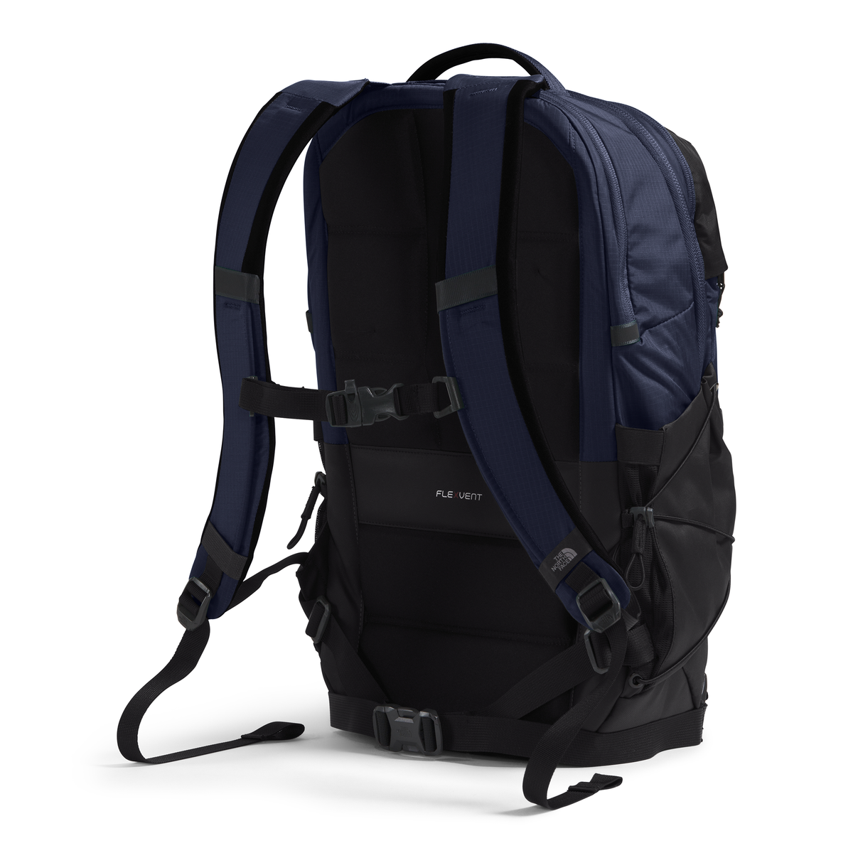 The North Face Borealis Backpack