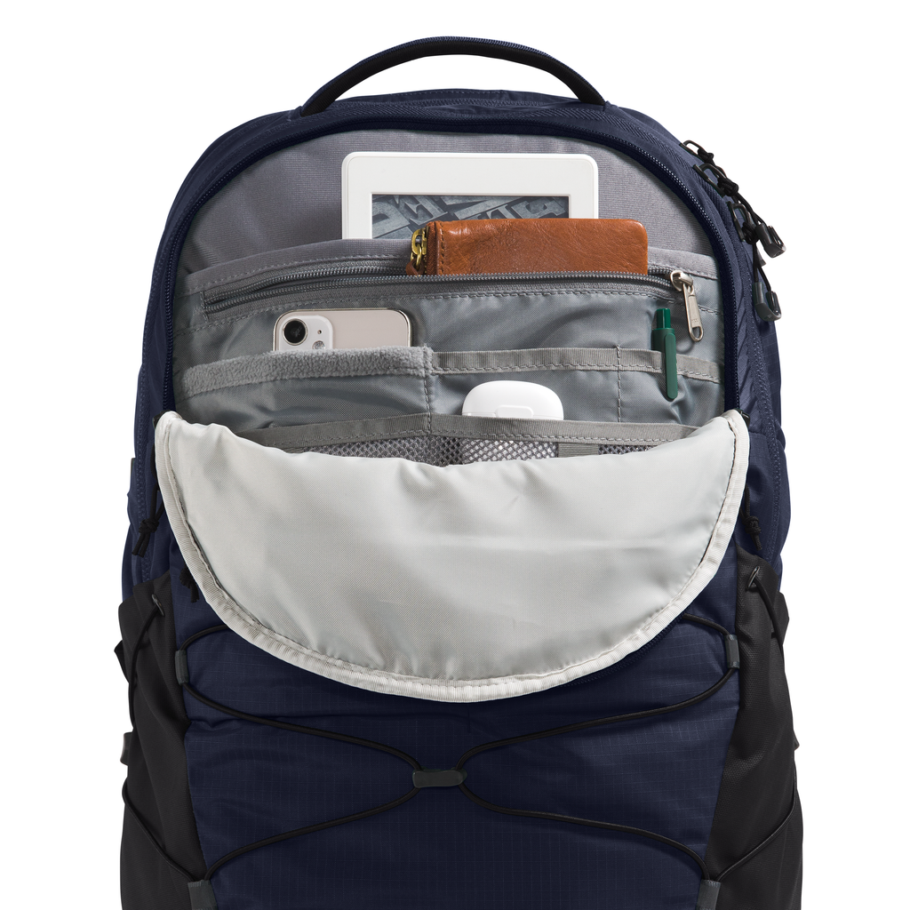 The North Face Borealis Backpack