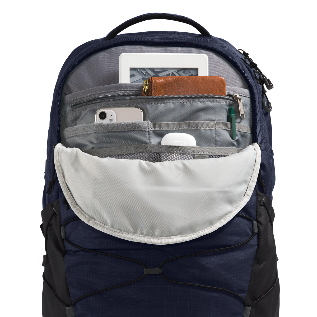 The North Face Borealis Backpack