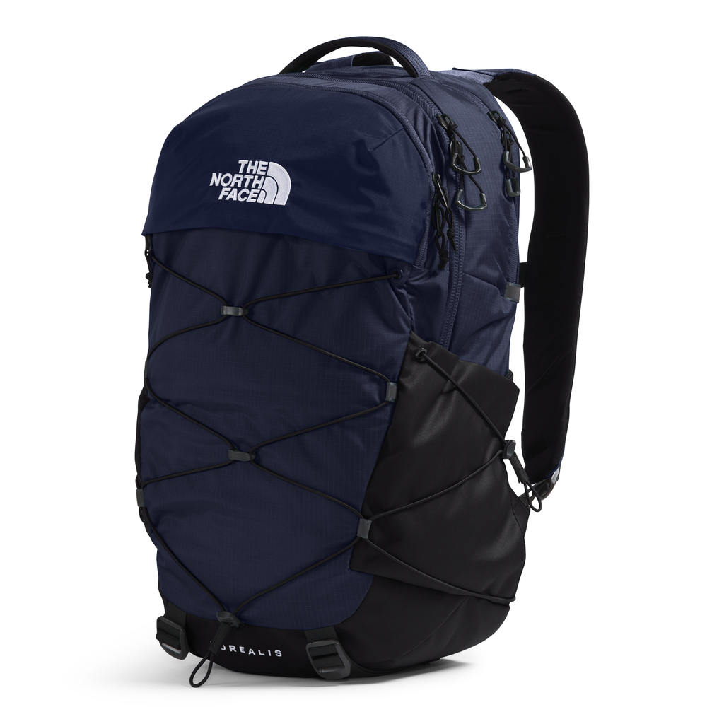 The North Face Borealis Backpack