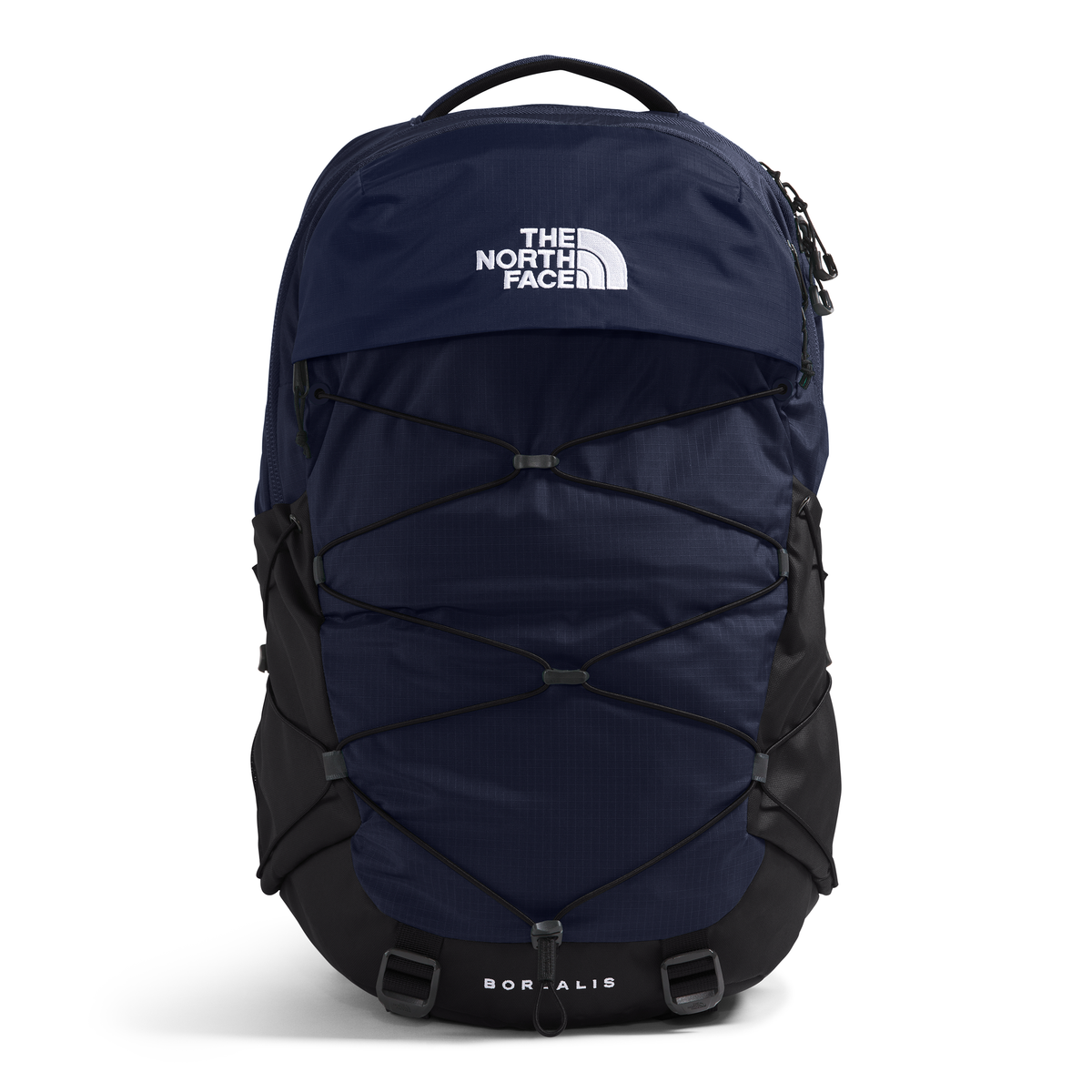 The North Face Borealis Backpack