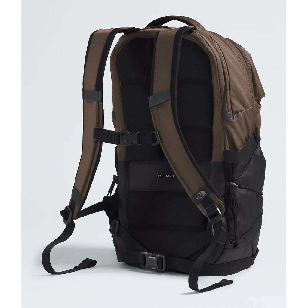 The North Face Borealis Backpack