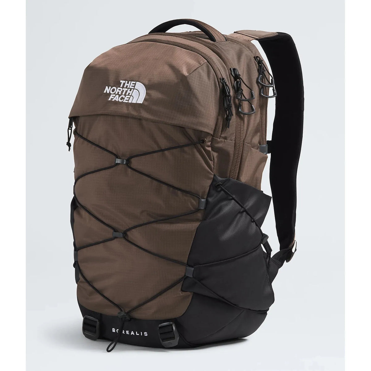 The North Face Borealis Backpack
