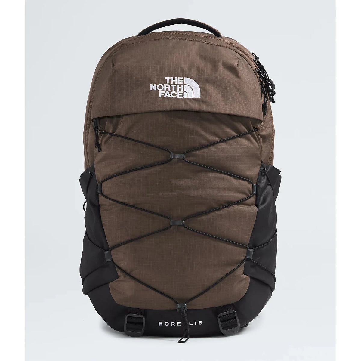 The North Face Borealis Backpack