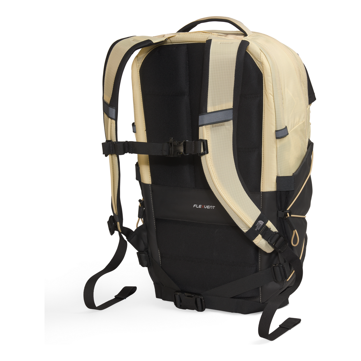 The North Face Borealis Backpack