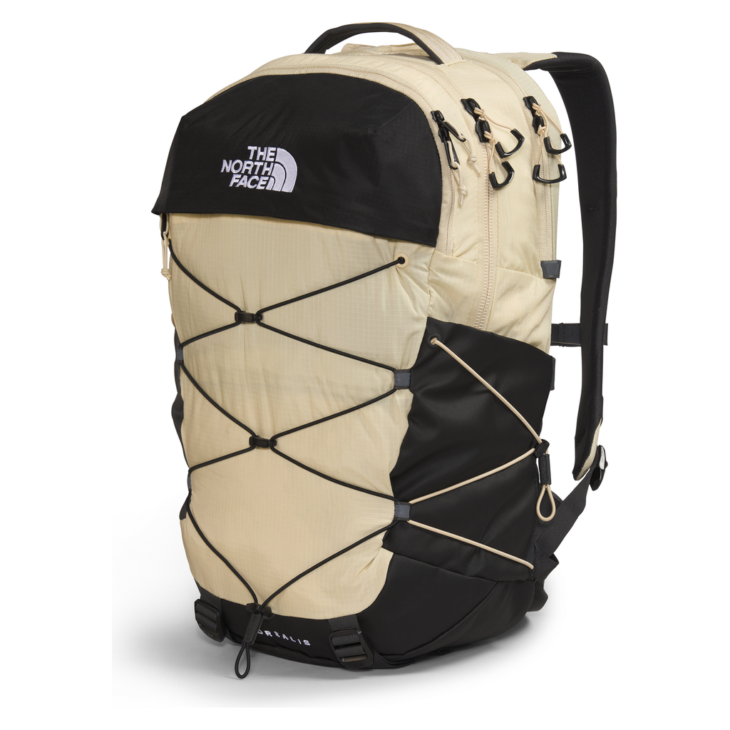 The North Face Borealis Backpack