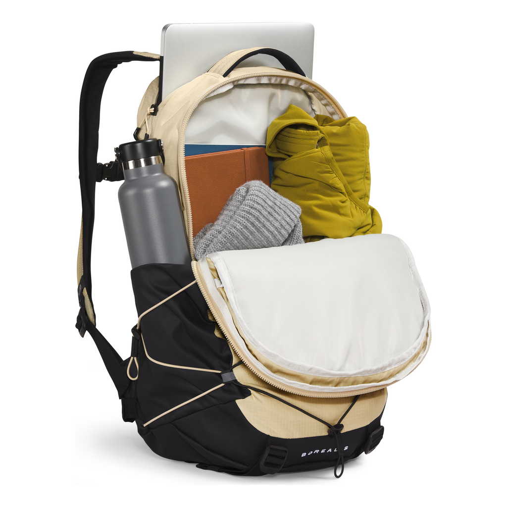 The North Face Borealis Backpack